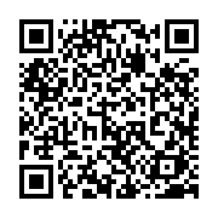 QR code for 2729BH