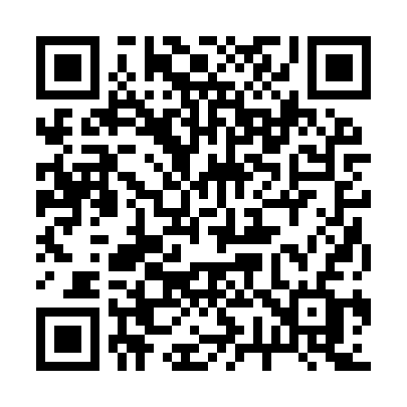 QR code for 2729SF