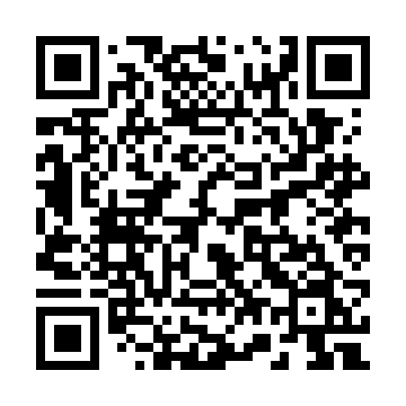QR code for 272GBN