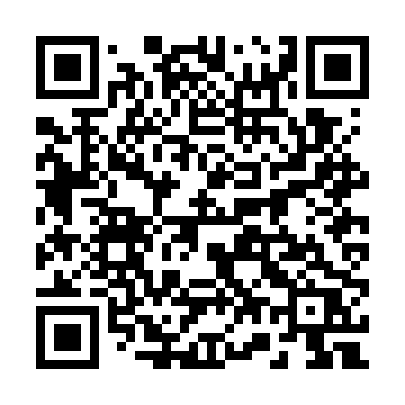 QR code for 272GPR