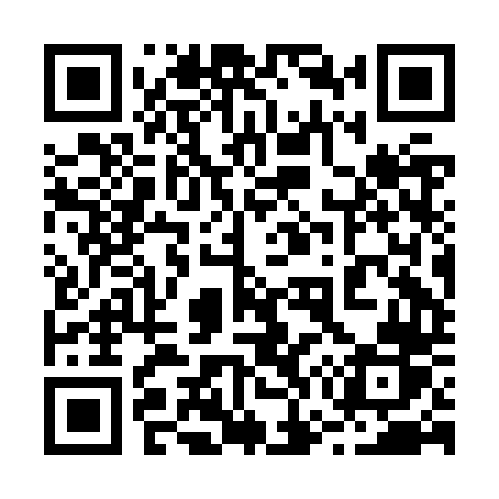 QR code for 272JTR