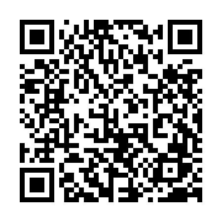 QR code for 272KFR