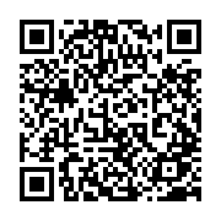 QR code for 272KLU