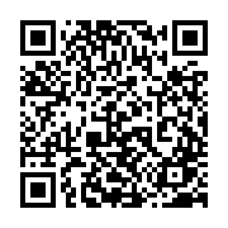 QR code for 272KTW