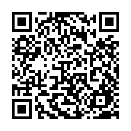 QR code for 272OJD