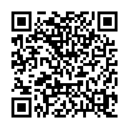 QR code for 272QSM
