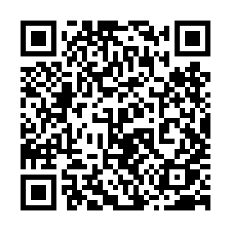 QR code for 272THQ