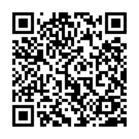 QR code for 272UCU