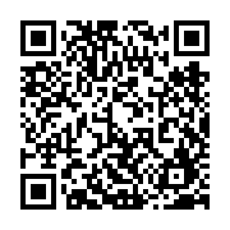 QR code for 272VAF