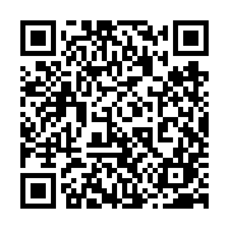 QR code for 272VPL