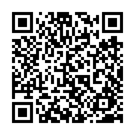 QR code for 272VZN