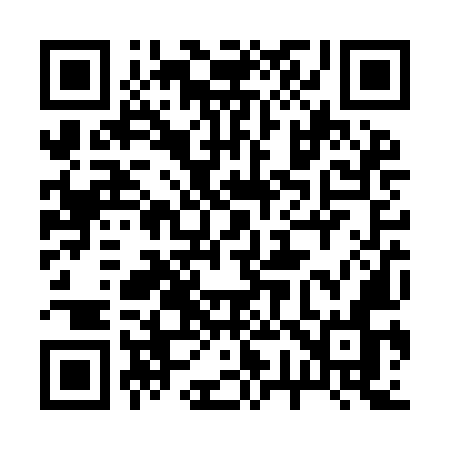QR code for 272YMN