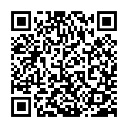 QR code for 27304Y
