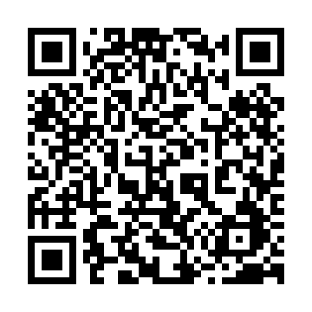 QR code for 2730BB