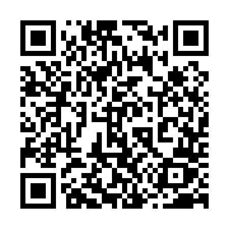QR code for 27314Z