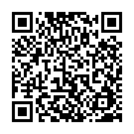 QR code for 2731BB