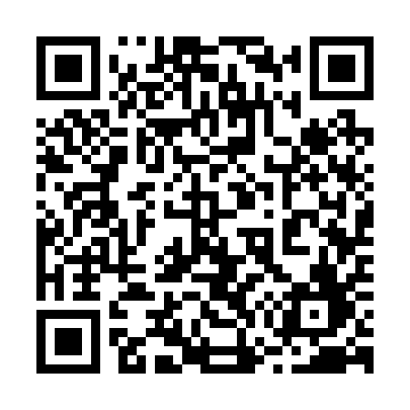 QR code for 27321F
