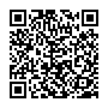 QR code for 27325Y
