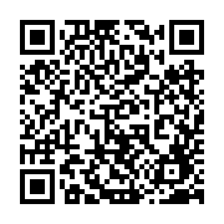 QR code for 2732UF