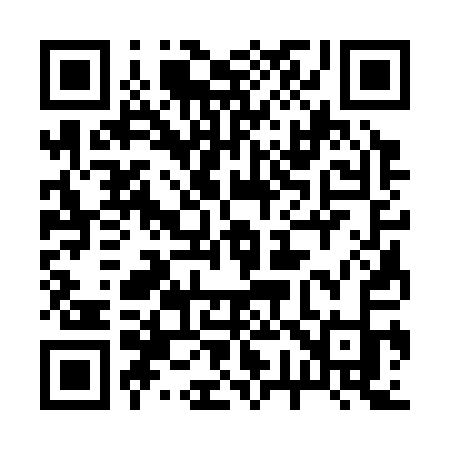 QR code for 27331K