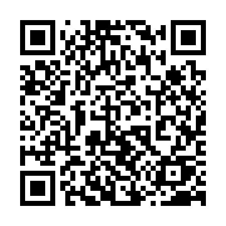 QR code for 27333U