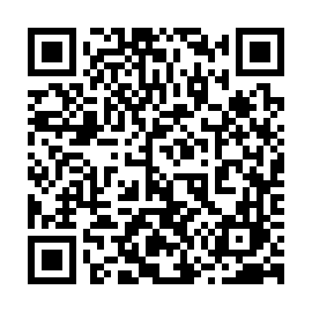 QR code for 27336L