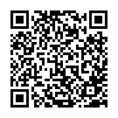 QR code for 2733HV