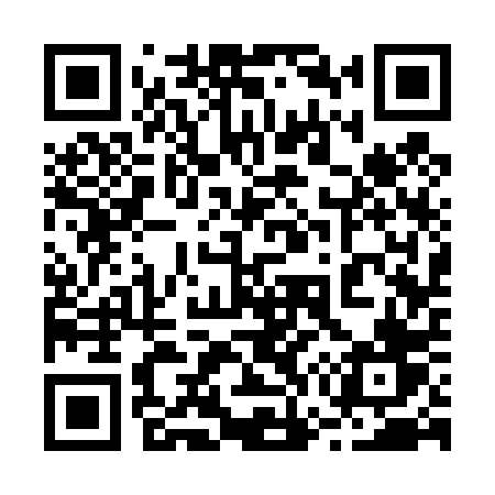 QR code for 27340V