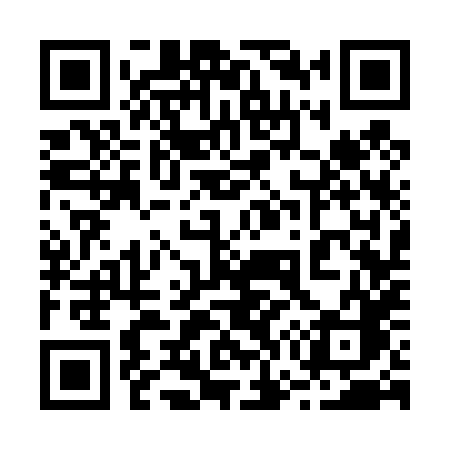 QR code for 27348C