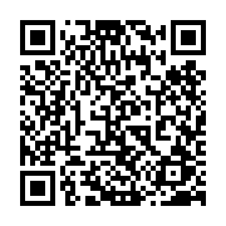QR code for 2734BR