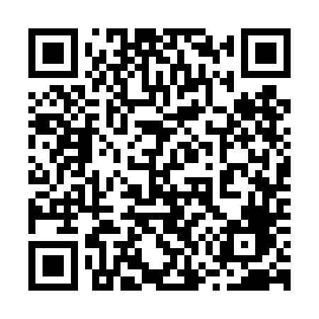 QR code for 2734DF