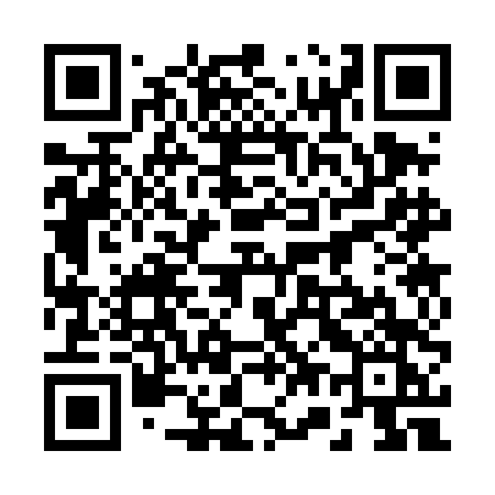 QR code for 2734DK
