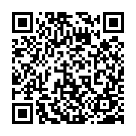QR code for 27357T