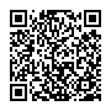 QR code for 27362W