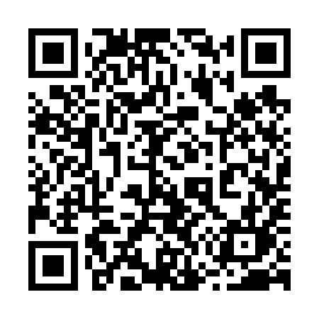 QR code for 27369L