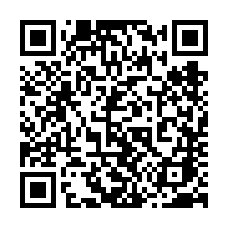 QR code for 2736NA