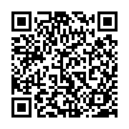 QR code for 27371O