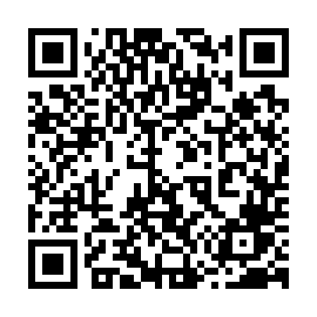 QR code for 27374V