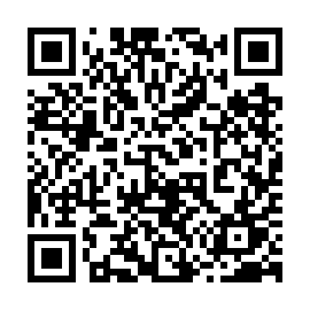 QR code for 2737AT