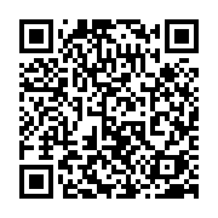 QR code for 27383I