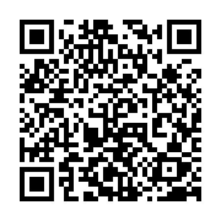 QR code for 27393Z