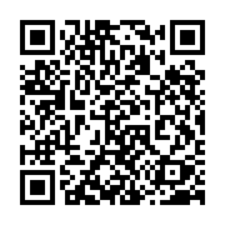 QR code for 273ACY