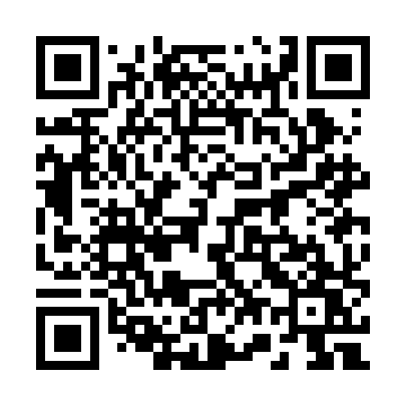 QR code for 273BHW