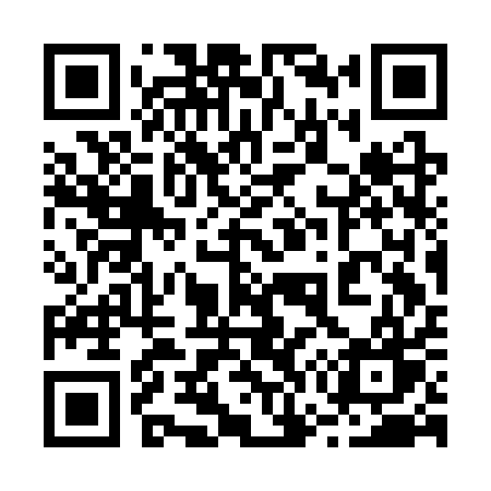 QR code for 273CQW