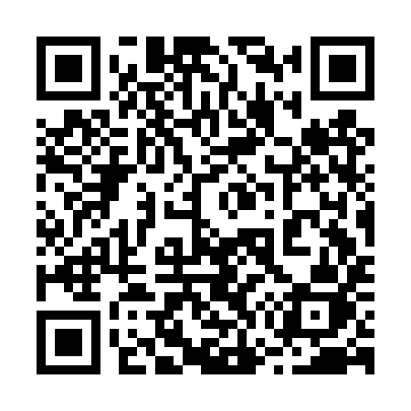QR code for 273DYJ