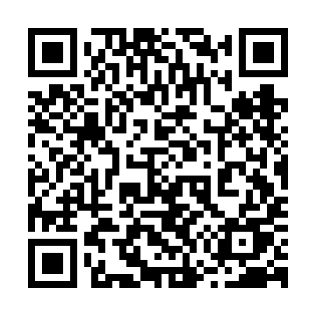 QR code for 273FIU