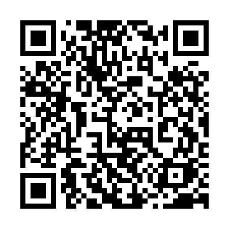 QR code for 273HWK