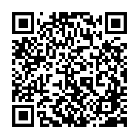 QR code for 273IDG