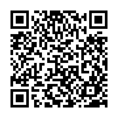 QR code for 273JIN