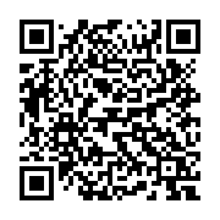 QR code for 273JZS